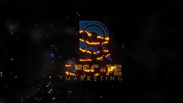 ReScope Marketing (Implode)